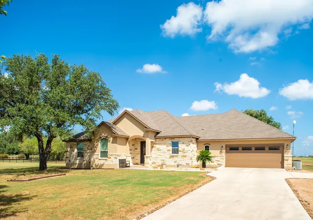 Photo 1 of Single family home for sale at 156 Private Rd 4666 Dr, Castroville, TX 78009 | MLS# 6048172 | Listing updated on 2026-10-07