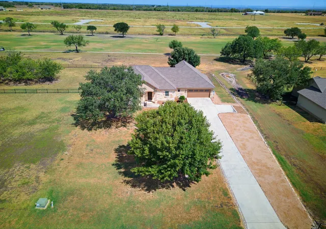 Photo 3 of Single family home for sale at 156 Private Rd 4666 Dr, Castroville, TX 78009 | MLS# 6048172 | Listing updated on 2026-10-07