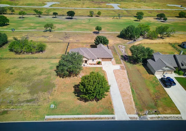 Photo 4 of Single family home for sale at 156 Private Rd 4666 Dr, Castroville, TX 78009 | MLS# 6048172 | Listing updated on 2026-10-07