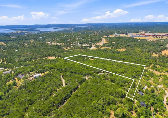 Photo 11 of Land for sale at Tbd 1068 Ac Lipan Run, Fischer, TX 78623 | MLS# 7426776 | Listing updated on 2026-09-08