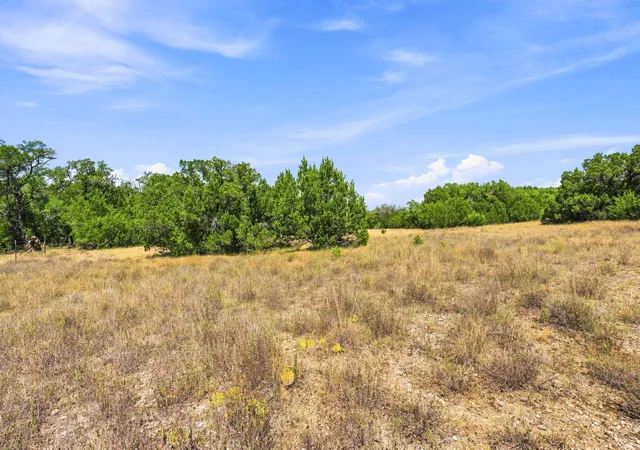 Photo 2 of Land for sale at Tbd 1068 Ac Lipan Run, Fischer, TX 78623 | MLS# 7426776 | Listing updated on 2026-09-08