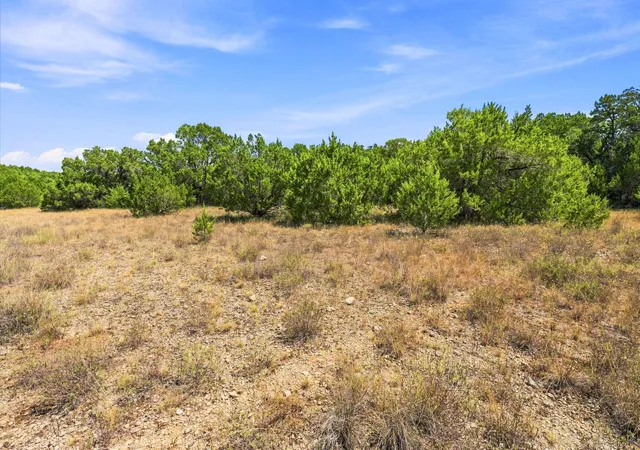 Photo 2 of House for sale at Tbd 1068 Ac Lipan Run, Fischer, TX 78623 | MLS# 7426776 | Listing updated on 2026-09-08