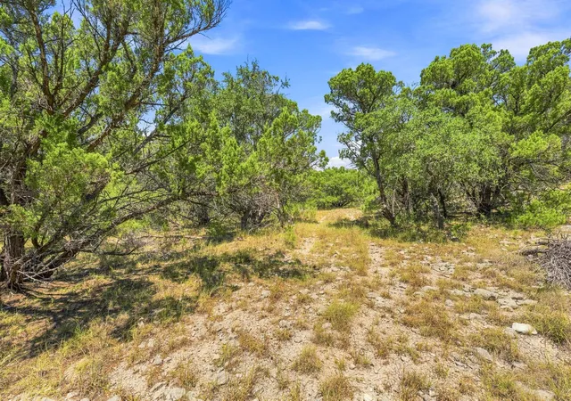 Photo 3 of House for sale at Tbd 1068 Ac Lipan Run, Fischer, TX 78623 | MLS# 7426776 | Listing updated on 2026-09-08
