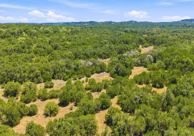 Photo 4 of House for sale at Tbd 1068 Ac Lipan Run, Fischer, TX 78623 | MLS# 7426776 | Listing updated on 2026-09-08