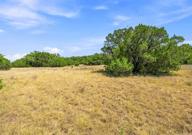 Photo 1 of Land for sale at Tbd 225 Ac Lipan Run, Fischer, TX 78623 | MLS# 2464197 | Listing updated on 2026-09-08