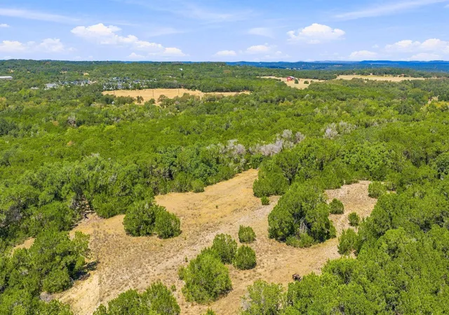 Photo 2 of Land for sale at Tbd 225 Ac Lipan Run, Fischer, TX 78623 | MLS# 2464197 | Listing updated on 2026-09-08