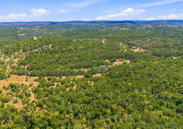 Photo 21 of Land for sale at Tbd 225 Ac Lipan Run, Fischer, TX 78623 | MLS# 2464197 | Listing updated on 2026-09-08