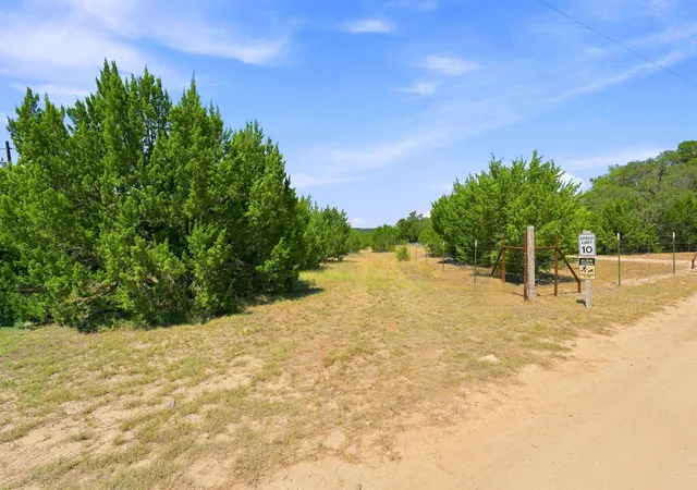 Photo 2 of House for sale at Tbd 225 Ac Lipan Run, Fischer, TX 78623 | MLS# 2464197 | Listing updated on 2026-09-08