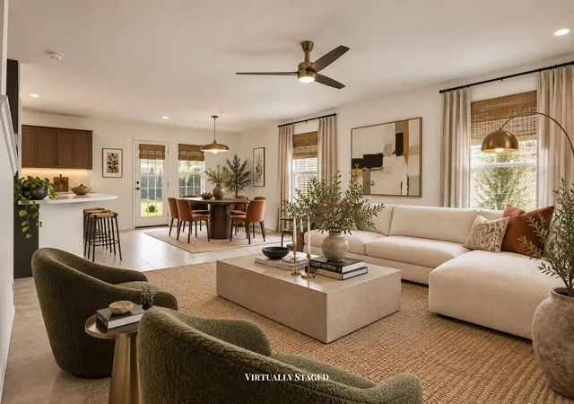 Photo 2 of Single family home for sale at 13712 Vigilance St, Manor, TX 78653 | MLS# 1712424 | Listing updated on 2026-09-12