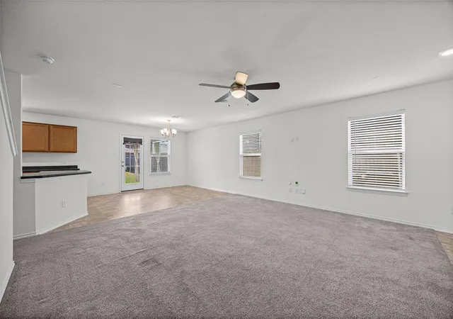 Photo 3 of Single family home for sale at 13712 Vigilance St, Manor, TX 78653 | MLS# 1712424 | Listing updated on 2026-09-12