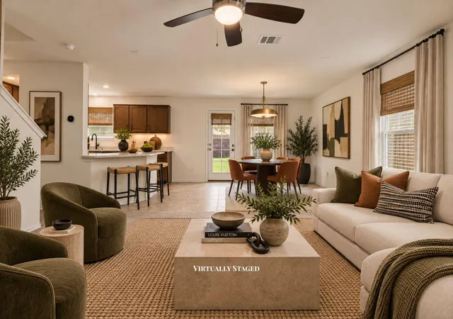 Photo 3 of Single family home for sale at 13712 Vigilance St, Manor, TX 78653 | MLS# 1712424 | Listing updated on 2026-09-12