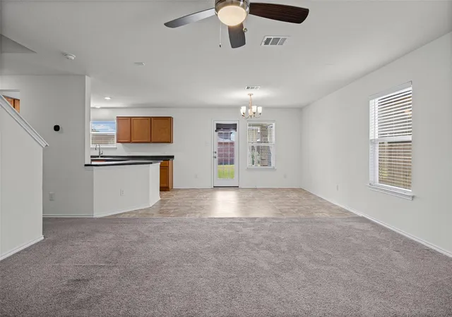 Photo 4 of Single family home for sale at 13712 Vigilance St, Manor, TX 78653 | MLS# 1712424 | Listing updated on 2026-09-12