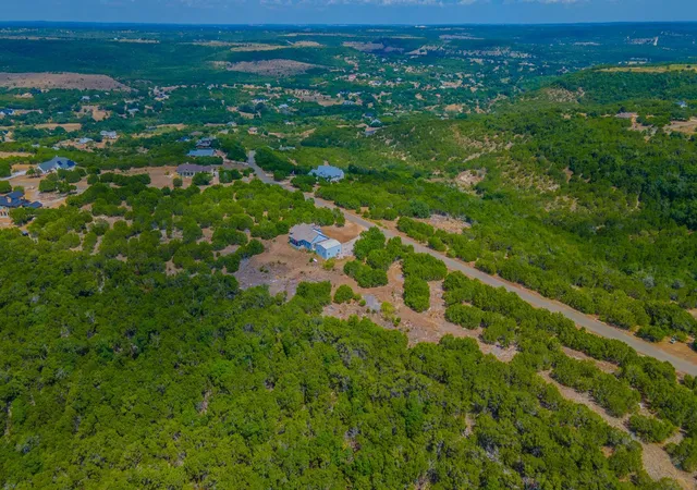 Photo 3 of Land for sale at 76 Balcones Ridge Way, Bertram, TX 78605 | MLS# 3122941 | Listing updated on 2026-09-29