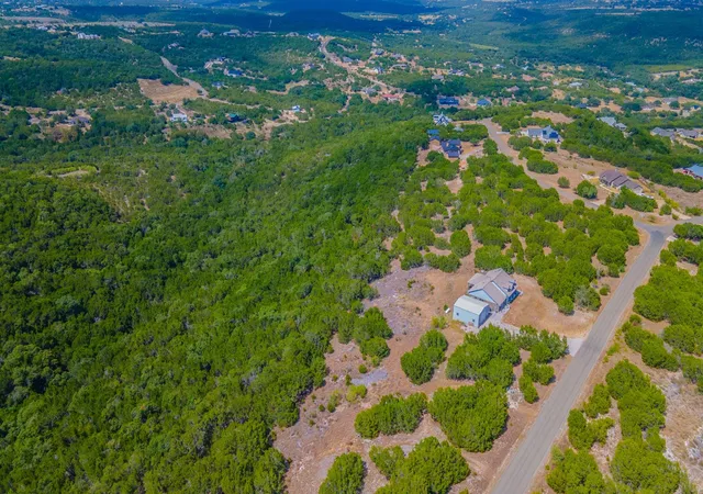 Photo 3 of Land for sale at 76 Balcones Ridge Way, Bertram, TX 78605 | MLS# 3122941 | Listing updated on 2026-09-29