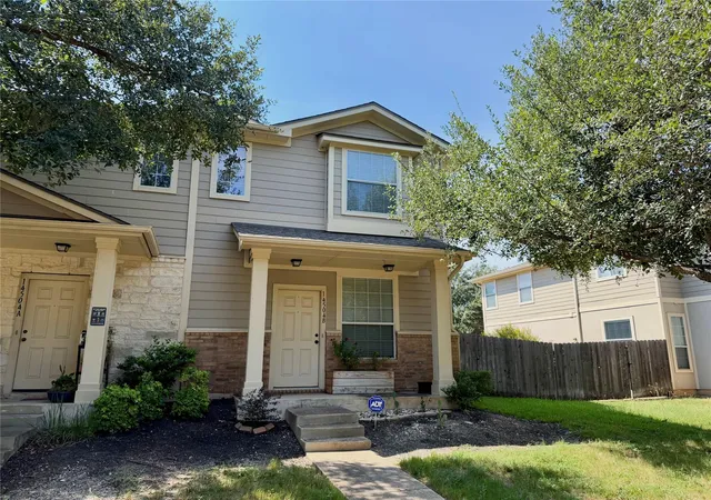 Photo 2 of Condo for sale at 14504 Harris Ridge Blvd #B, Pflugerville, TX 78660 | MLS# 2854150 | Listing updated on 2026-09-29