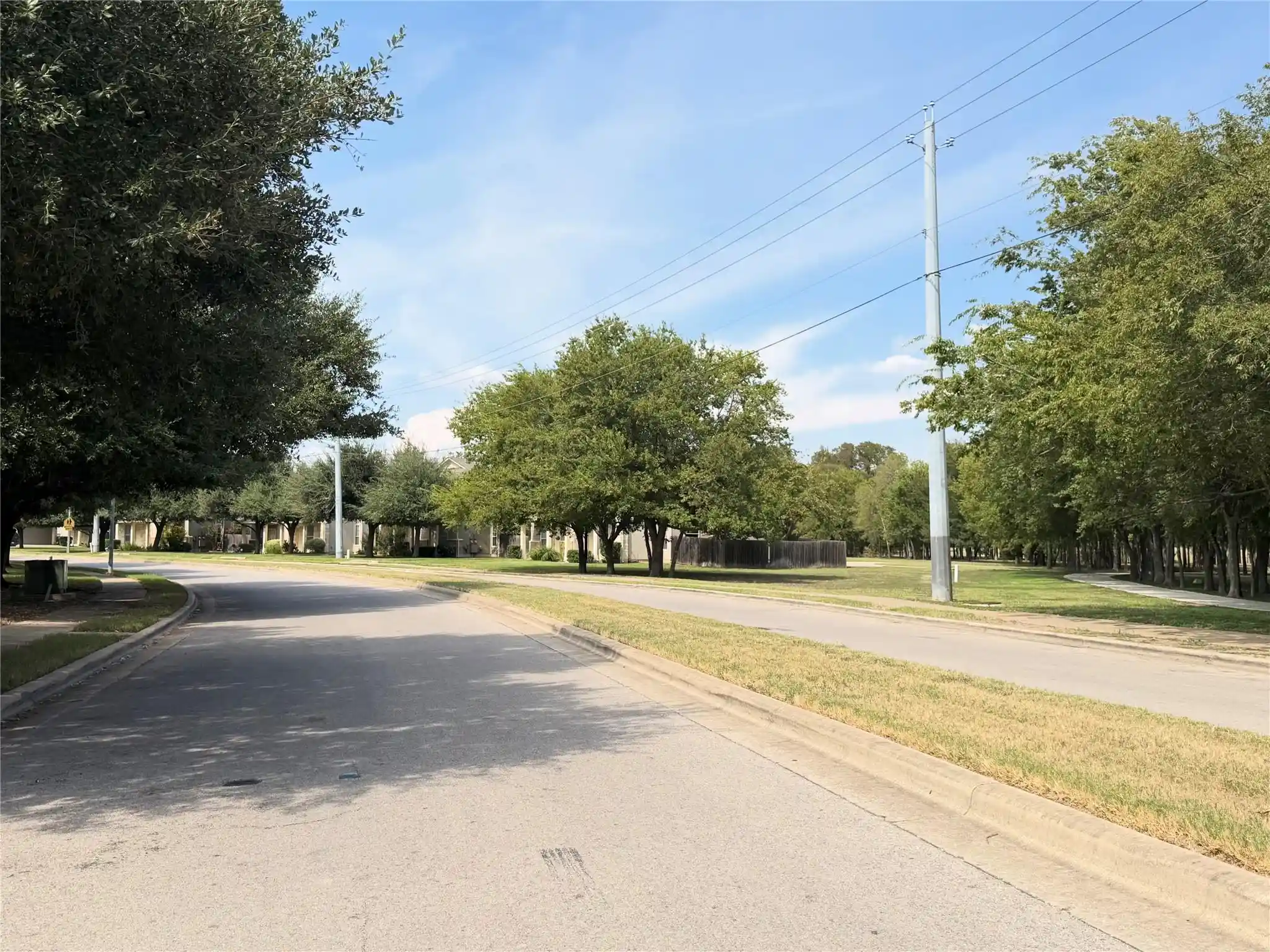 Listing Photo 29 - Condo for sale in 14504 Harris Ridge Blvd located at 14504 Harris Ridge Blvd, Pflugerville, TX 78660 - Unit 14504 Harris Ridge Blvd
