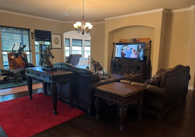 Photo 2 of Single family home for sale at 323 Ml Run, New Braunfels, TX 78132 | MLS# 9722845 | Listing updated on 2026-09-08