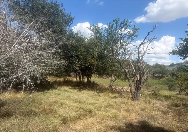 Photo 2 of Land for sale at 327 Ml Run, New Braunfels, TX 78132 | MLS# 8403713 | Listing updated on 2026-09-07