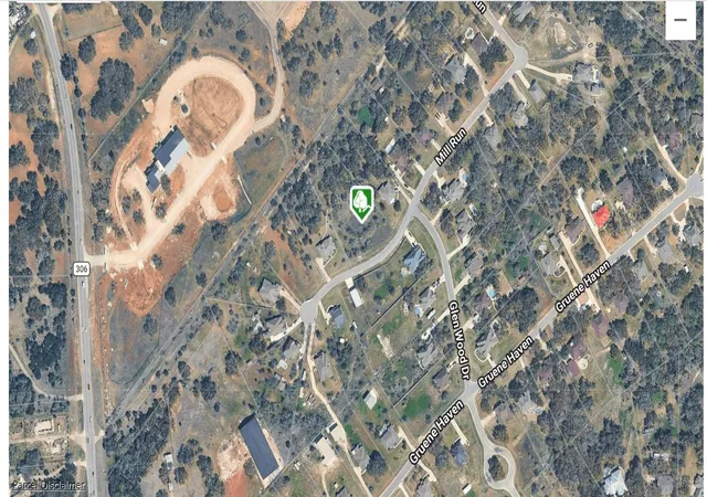 Photo 3 of Land for sale at 327 Ml Run, New Braunfels, TX 78132 | MLS# 8403713 | Listing updated on 2026-09-07