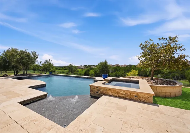 Photo 3 of Single family home for sale at 290 Honey Locust Ct, Driftwood, TX 78619 | MLS# 2055140 | Listing updated on 2026-10-11