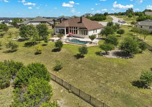 Photo 1 of Single family home for sale at 290 Honey Locust Ct, Driftwood, TX 78619 | MLS# 2055140 | Listing updated on 2026-10-11