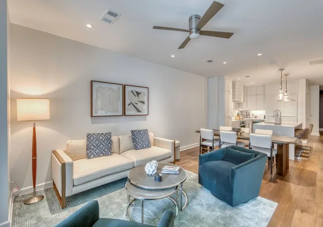 Photo 1 of Condo for sale at 90 Island Dr #7303, Horseshoe Bay, TX 78657 | MLS# 2296778 | Listing updated on 2026-09-08