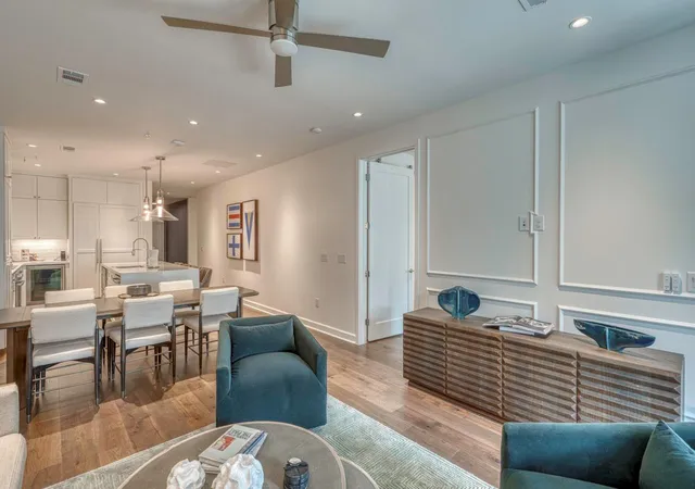 Photo 2 of Condo for sale at 90 Island Dr #7303, Horseshoe Bay, TX 78657 | MLS# 2296778 | Listing updated on 2026-09-08