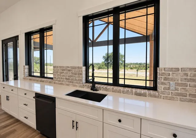 Photo 2 of Single family home for sale at 301 Serenity Dr, Bertram, TX 78605 | MLS# 1169471 | Listing updated on 2026-10-05