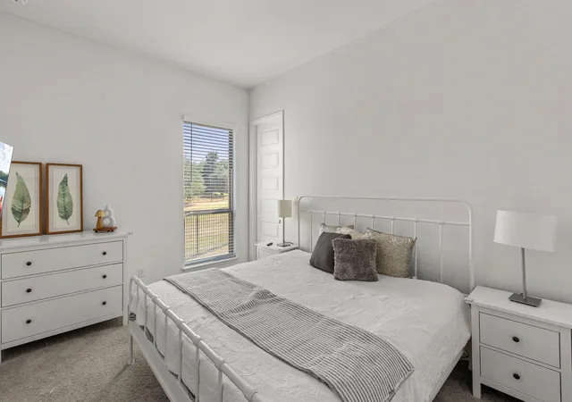 Photo 3 of Single family home for sale at 229 Bluff Crk Ln, Georgetown, TX 78628 | MLS# 6100662 | Listing updated on 2026-09-18