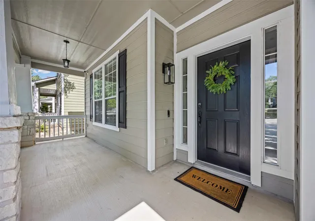 Photo 2 of Single family home for sale at 5881 Fergus, Kyle, TX 78640 | MLS# 6194652 | Listing updated on 2026-09-13