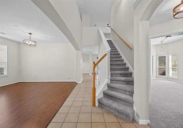 Photo 3 of Single family home for sale at 5881 Fergus, Kyle, TX 78640 | MLS# 6194652 | Listing updated on 2026-09-13