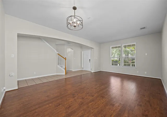 Photo 3 of Single family home for sale at 5881 Fergus, Kyle, TX 78640 | MLS# 6194652 | Listing updated on 2026-09-13