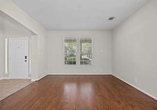 Photo 4 of Single family home for sale at 5881 Fergus, Kyle, TX 78640 | MLS# 6194652 | Listing updated on 2026-09-13
