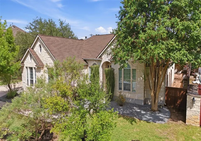 Photo 2 of Single family home for sale at 3004 Lombardi Way, Cedar Park, TX 78613 | MLS# 3562219 | Listing updated on 2026-09-20