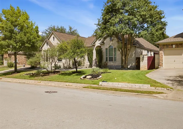 Photo 3 of Single family home for sale at 3004 Lombardi Way, Cedar Park, TX 78613 | MLS# 3562219 | Listing updated on 2026-09-20