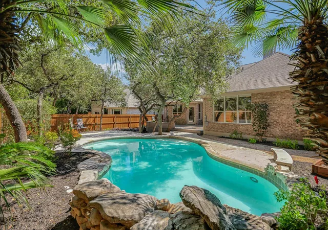 Photo 1 of Single family home for sale at 4444 Sacred Arrow Dr, Austin, TX 78735 | MLS# 1204674 | Listing updated on 2026-10-10
