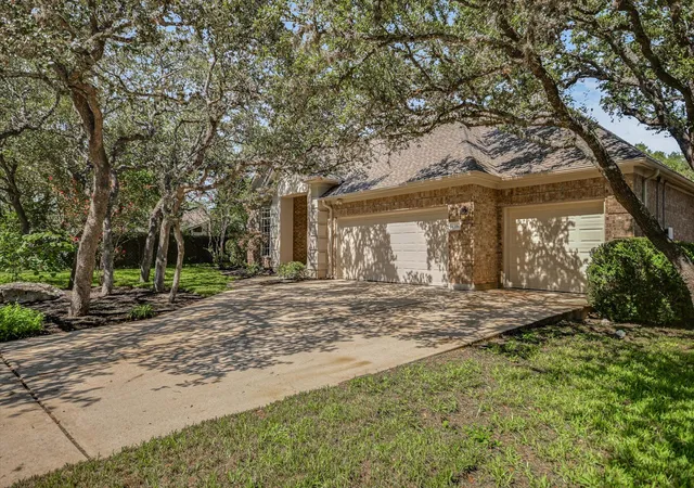 Photo 2 of Single family home for sale at 4444 Sacred Arrow Dr, Austin, TX 78735 | MLS# 1204674 | Listing updated on 2026-10-10