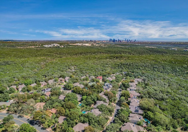Photo 3 of Single family home for sale at 4444 Sacred Arrow Dr, Austin, TX 78735 | MLS# 1204674 | Listing updated on 2026-10-10