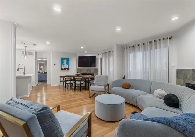 Photo 1 of Condo for sale at 8888 Tallwood Dr #1106, Austin, TX 78759 | MLS# 6151309 | Listing updated on 2026-09-13