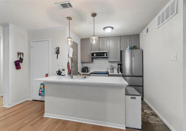 Photo 2 of Condo for sale at 8888 Tallwood Dr #1106, Austin, TX 78759 | MLS# 6151309 | Listing updated on 2026-09-13