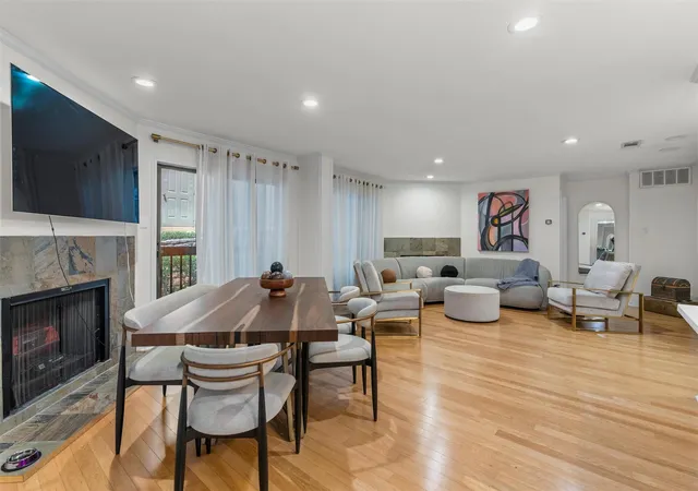 Photo 3 of Condo for sale at 8888 Tallwood Dr #1106, Austin, TX 78759 | MLS# 6151309 | Listing updated on 2026-09-13