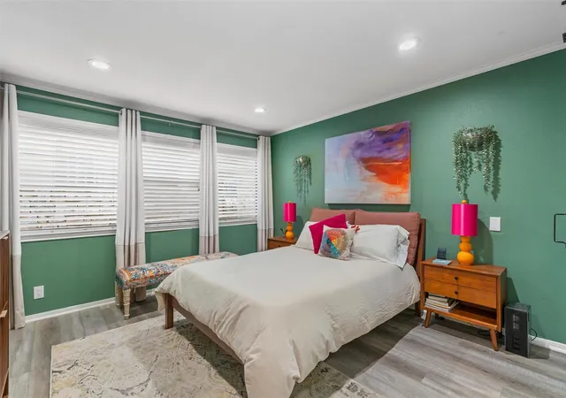 Photo 4 of Condo for sale at 8888 Tallwood Dr #1106, Austin, TX 78759 | MLS# 6151309 | Listing updated on 2026-09-13