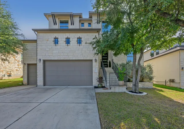 Photo 2 of Single family home for sale at 13013 Malletto Dr, Austin, TX 78739 | MLS# 7734607 | Listing updated on 2026-10-22