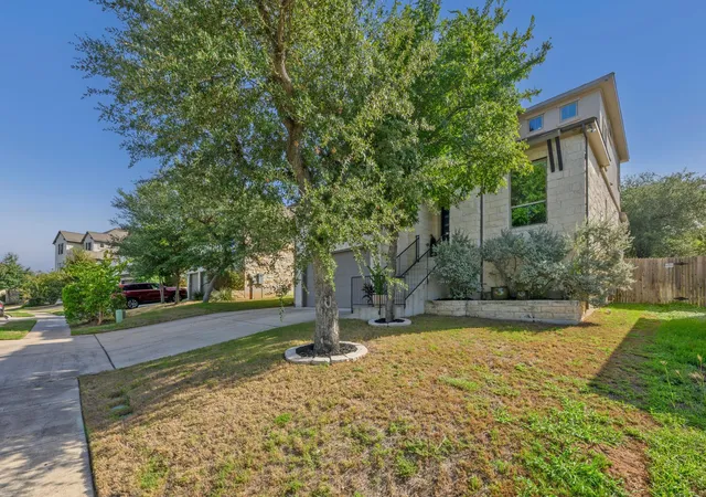 Photo 3 of Single family home for sale at 13013 Malletto Dr, Austin, TX 78739 | MLS# 7734607 | Listing updated on 2026-10-22