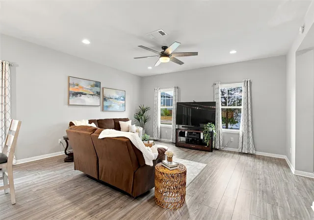 Photo 4 of Single family home for sale at 209 Arabian Colt Dr, Georgetown, TX 78626 | MLS# 9174216 | Listing updated on 2026-10-08