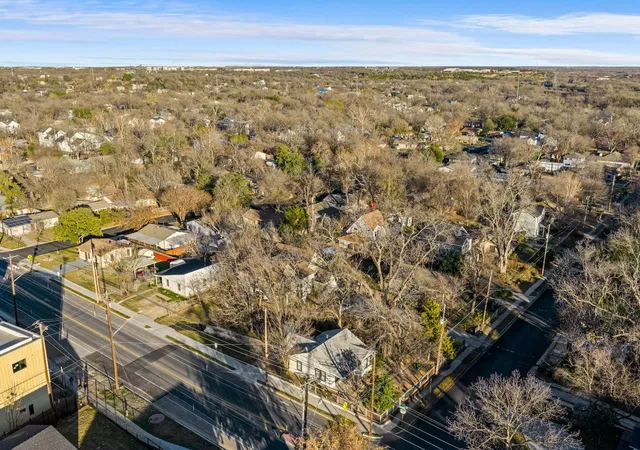 Photo 28 of Single family home for sale at 4600 Alf Ave, Austin, TX 78721 | MLS# 2555026 | Listing updated on 2026-09-12