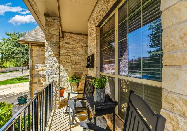 Photo 3 of Single family home for sale at 292 Swallowtail Dr, Austin, TX 78737 | MLS# 7458011 | Listing updated on 2026-09-18