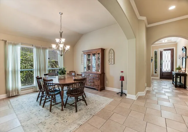 Photo 3 of Single family home for sale at 292 Swallowtail Dr, Austin, TX 78737 | MLS# 7458011 | Listing updated on 2026-09-18