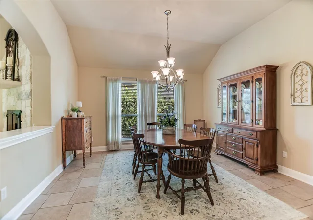 Photo 4 of Single family home for sale at 292 Swallowtail Dr, Austin, TX 78737 | MLS# 7458011 | Listing updated on 2026-09-18