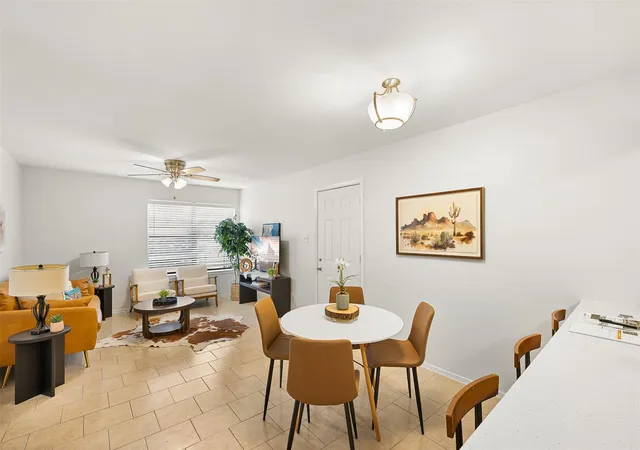 Photo 3 of Condo for sale at 1500 Northwest Blvd #418, Georgetown, TX 78628 | MLS# 6864638 | Listing updated on 2026-10-27